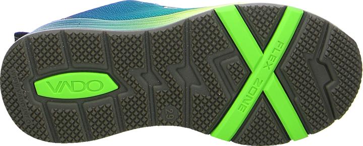 Produktbild Vado Sneaker (33)