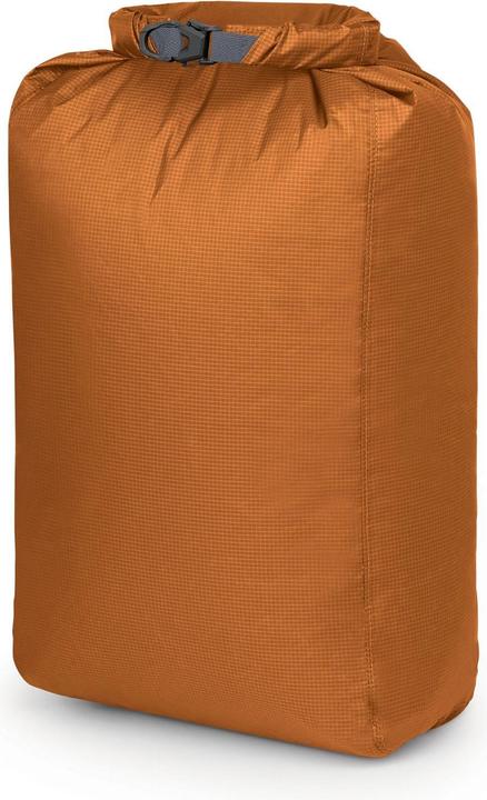 Actual product image Osprey Ultralight Dry Sack 20