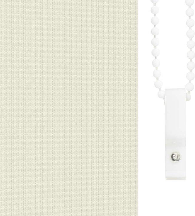 Actual product image vidaXL Verdunkelungsrollo (150 x 175 cm)