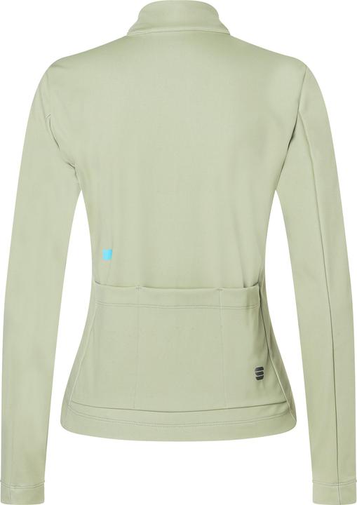 Image du produit Sportful Classic W Jacket (XL)