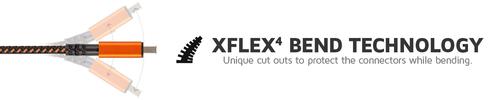 Produktbild Xtorm Xtreme Series USB-C - Lightning (1.50 m)