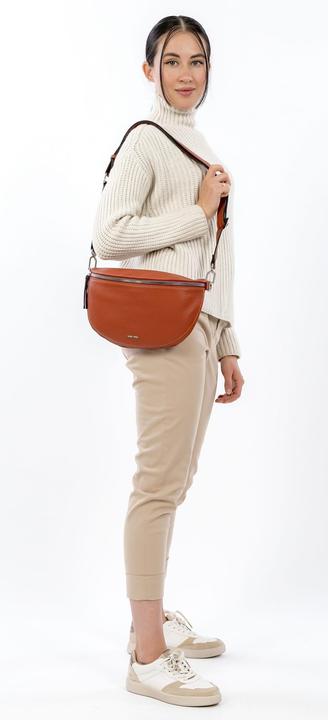 Immagine prodotto Suri Frey Umhängetasche SFY Henny