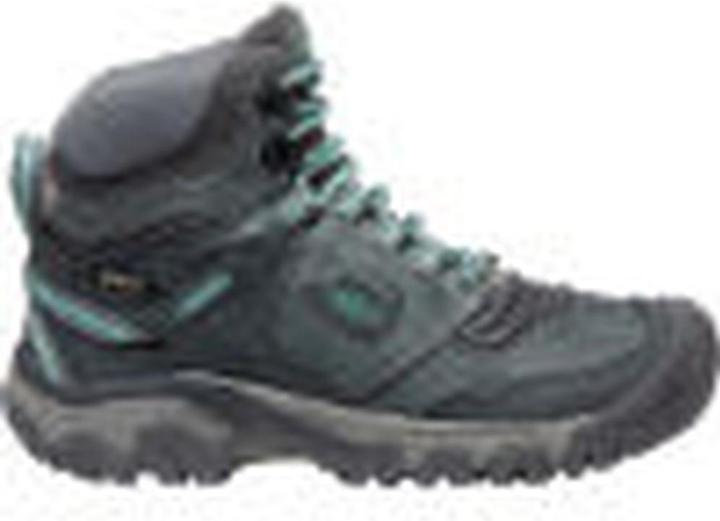 Produktbild Keen W Ridge Flex Mid WP (40)