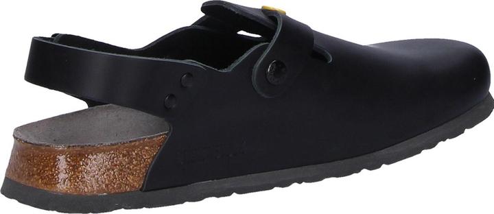 Actual product image Birkenstock Tokio ESD sandals (40)