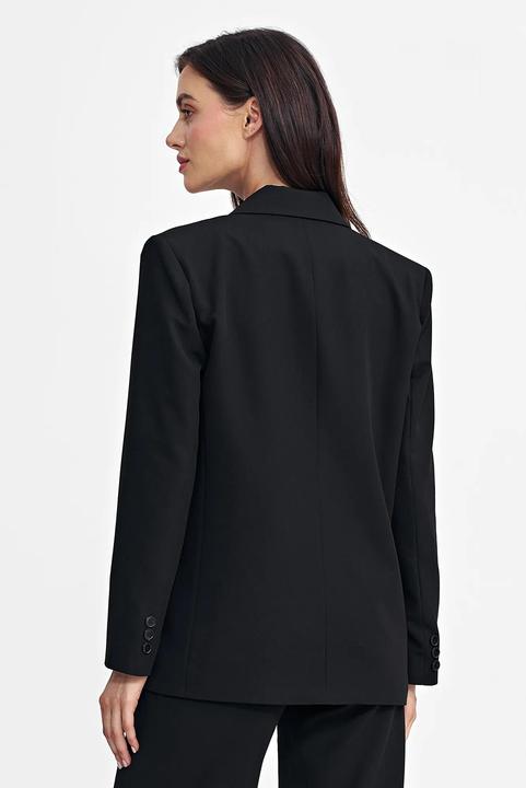 Image du produit Nife Veste (42)