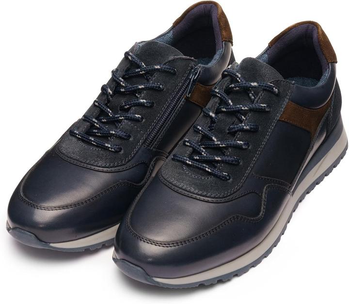 Actual product image Ara Sneaker (43)