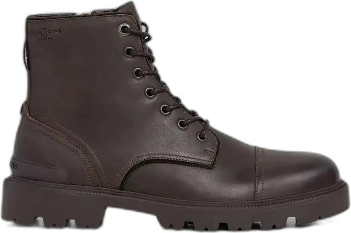 Image du produit Pepe Jeans Ryan Brit (41)
