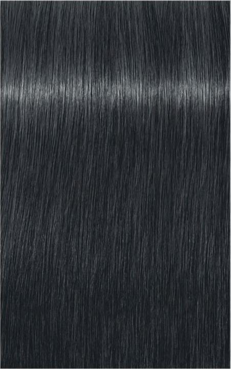 Actual product image Schwarzkopf Professional Igora Vibrance - 7-21 Medium Blonde Ash Cendré (Blond, Grey)