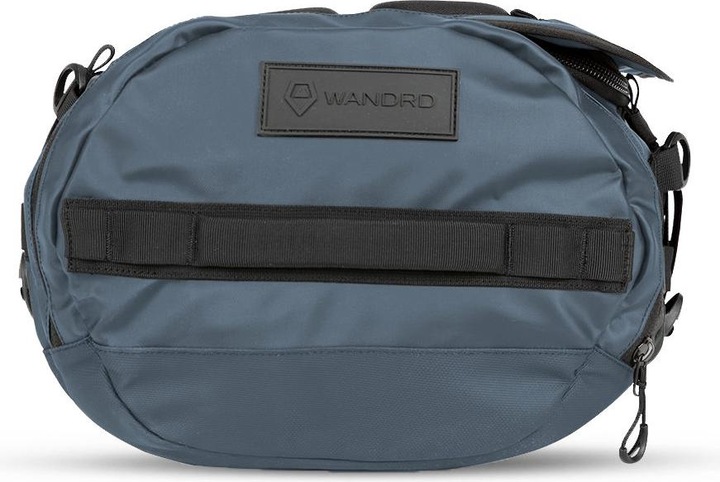 Productafbeelding Wandrd Hexad Carryall (40 l)