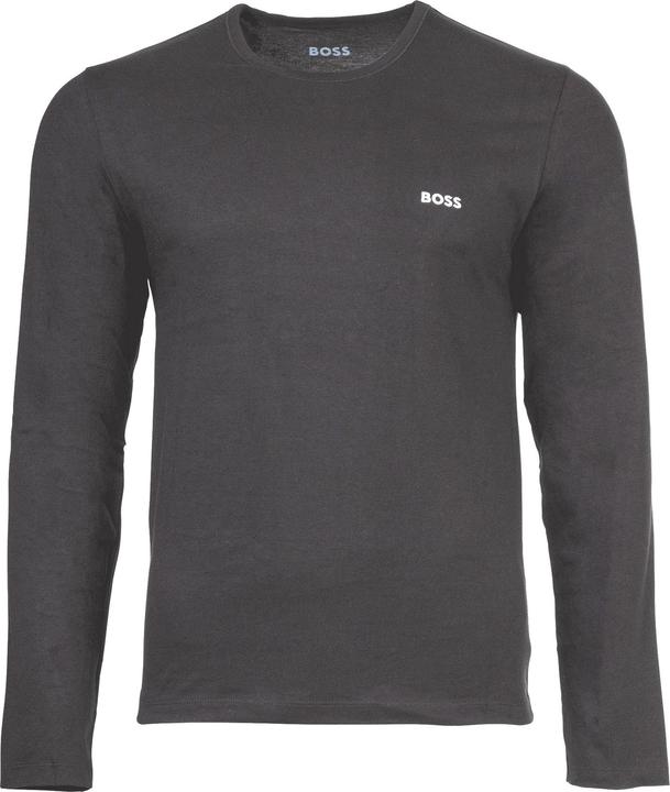 Image du produit BOSS LS ShirtRN 3P Classic (XL)