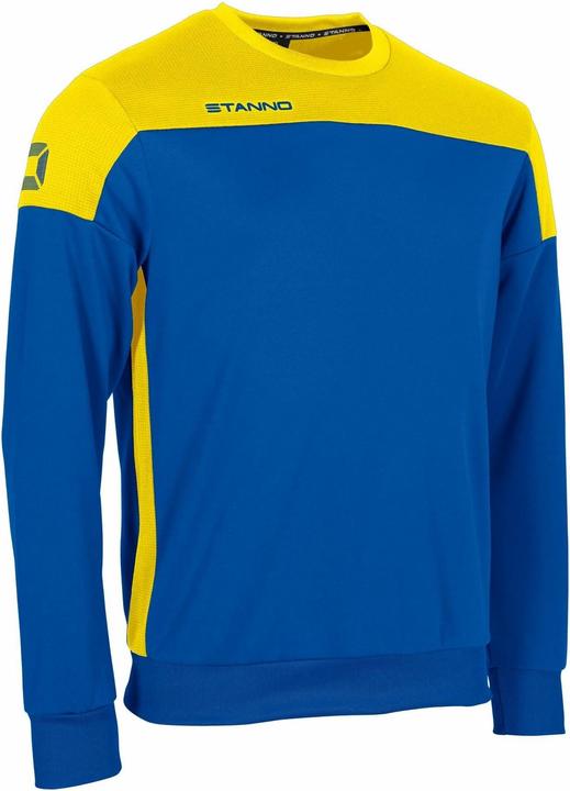 Produktbild Stanno Pride Top Rundhals (XL)