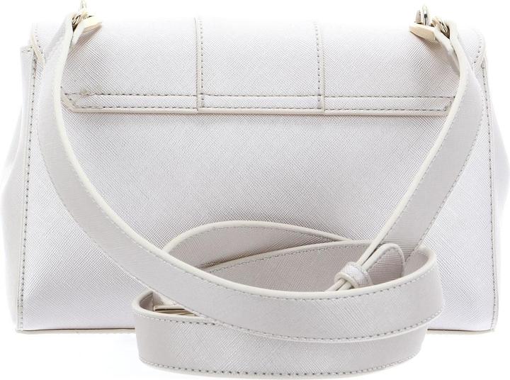 Immagine prodotto Valentino Divina SA Crossbody Bag