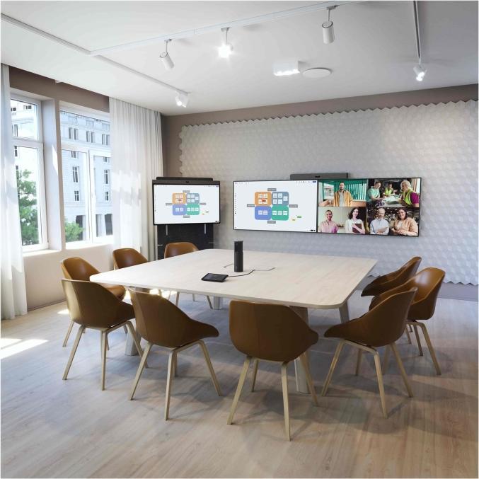 Image du produit neat. Centre Neat
