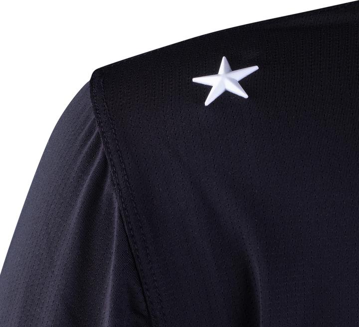 Actual product image Evoc Jersey (S)