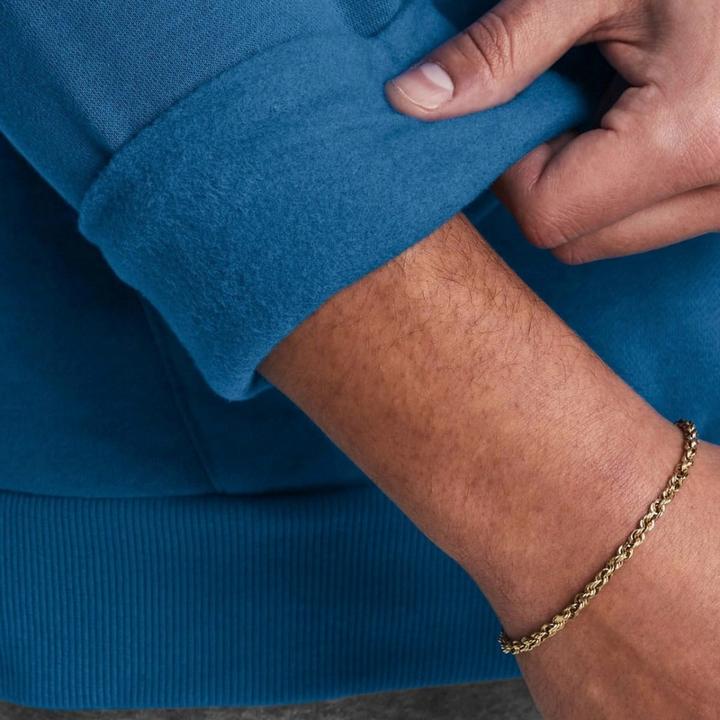 Produktbild Under Armour Rival Kapuzenpullover (XXL)