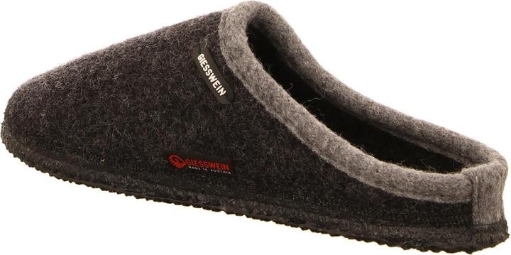 Immagine prodotto Giesswein Dannheim pantofole unisex (40)