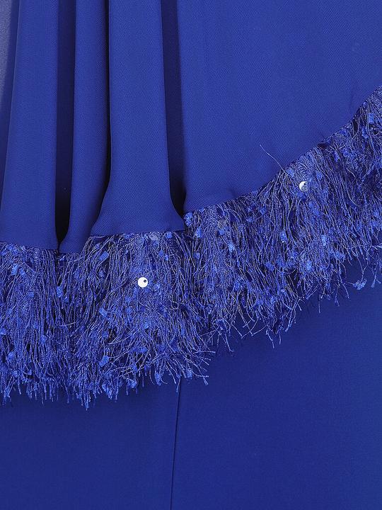 Produktbild Joseph Ribkoff Cocktailkleid (40)
