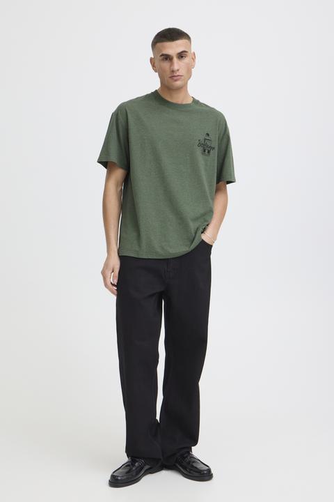 Image du produit Solid Theon (L)