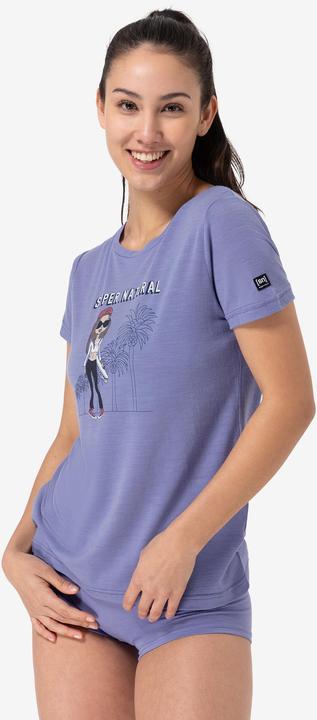 Actual product image Super Natural Hipsy (S)