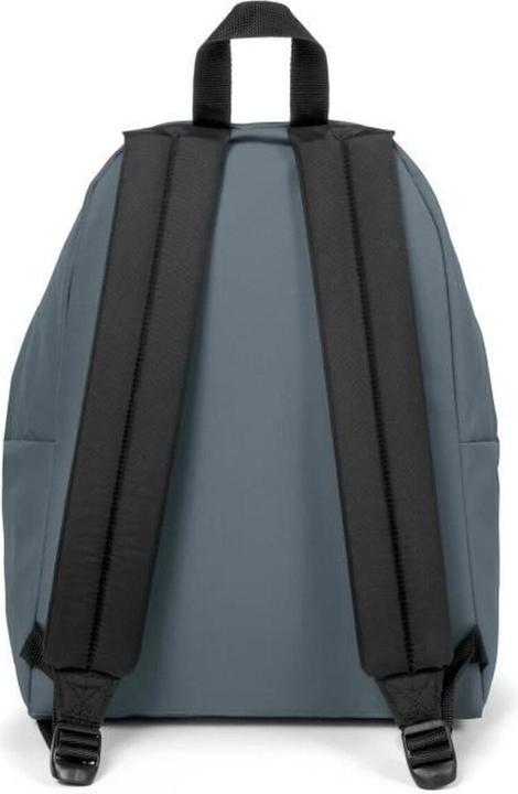 Produktbild Eastpak Schulrucksack (25 l)