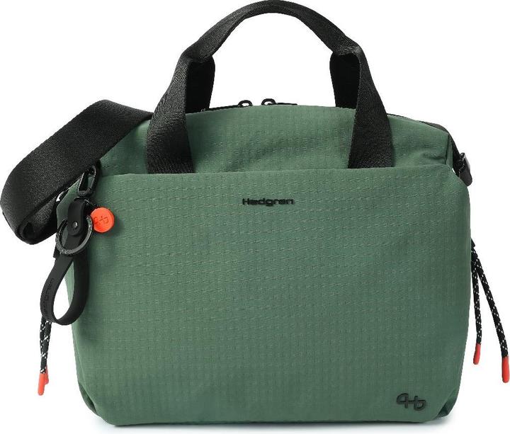 Image du produit Hedgren Tomoko - Sac à main (8.27 l)