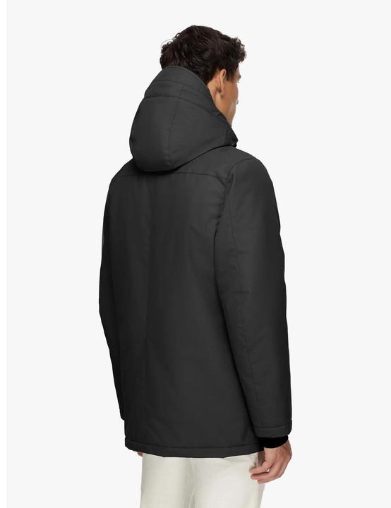 Immagine prodotto Quartz Co. Gaspé (L)