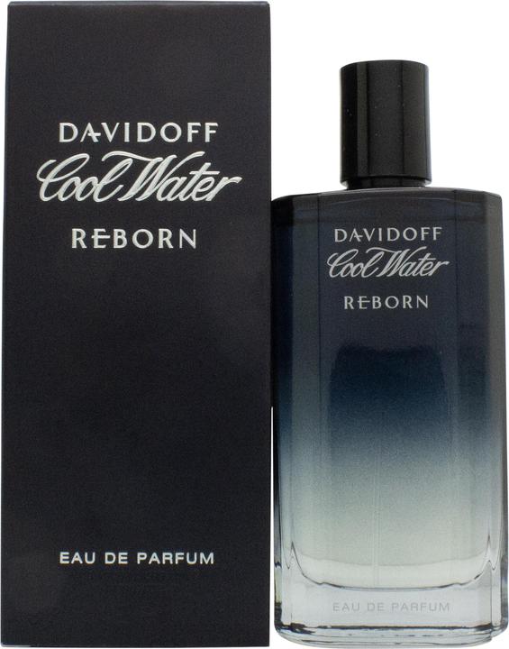 Immagine prodotto Davidoff Eau de Parfum Reborn (Eau de parfum, 100 ml)