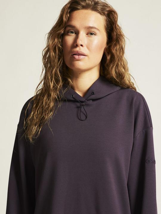 Produktbild Craft ADV Join Long Hoodie W (M)