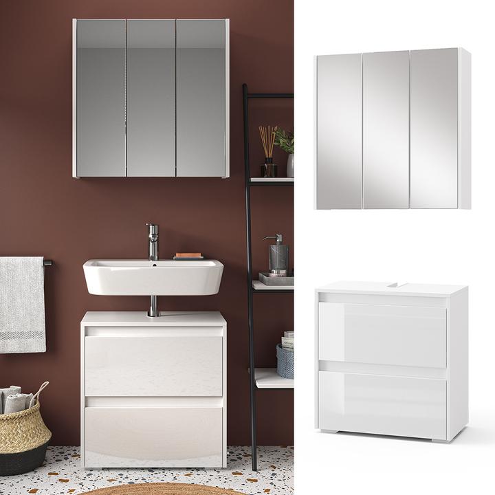 Produktbild Vicco Majest