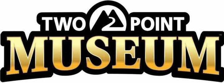 Produktbild Sega Two Point Museum - Explorer Edition (PS5, FR)