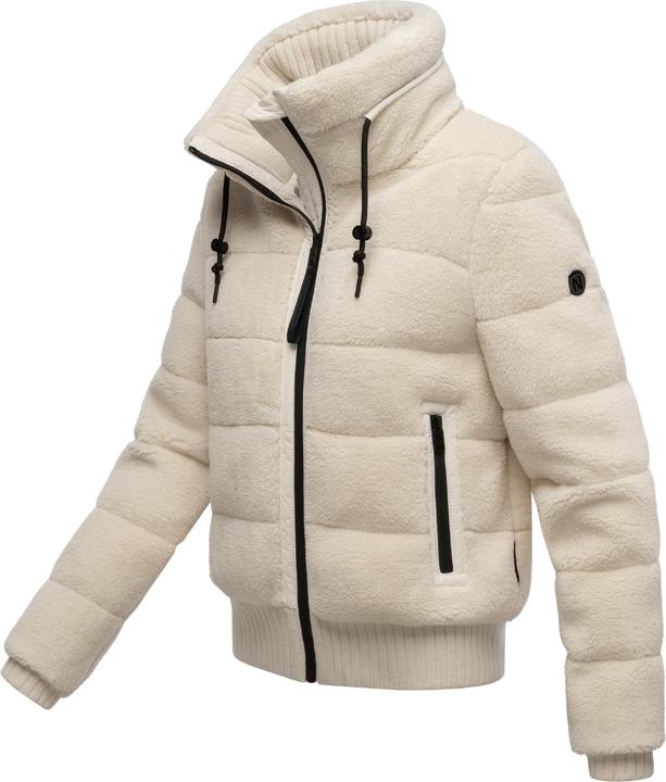 Produktbild Navahoo Schneepuder 14 (M)