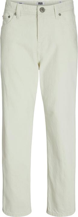 Jack & Jones JJICHRIS JJORIGINAL SQ 410 SN JNR Relaxed Fit Jeans Junior Relaxed Fit Jeans (140)