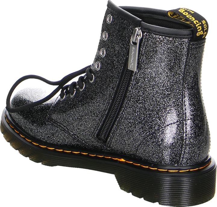 Image du produit Dr. Martens 1460 J-36 (36)