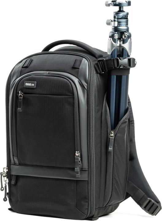 Actual product image Think Tank Walker Pro 16L (720505) (Photo backpack, 16 l)