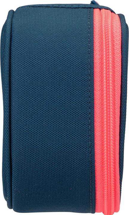 Image du produit Satch Fantôme rose