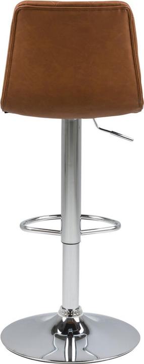 Produktbild AC Design Emu