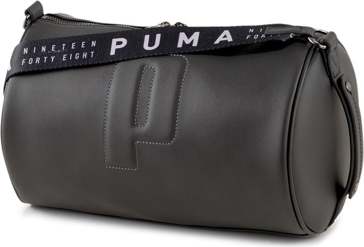 Immagine prodotto Puma Sense Barrel Bag-078169