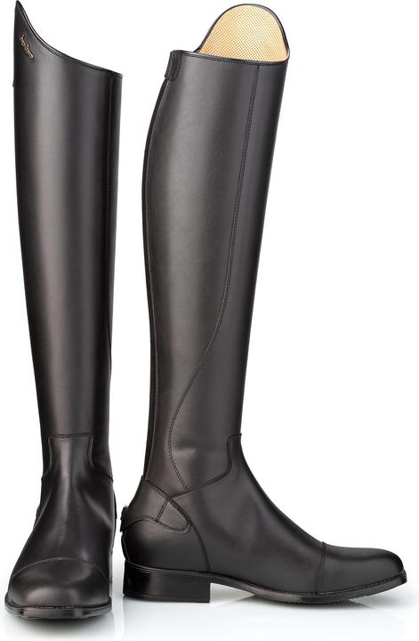 Produktbild Sergio Grasso Discover XW (38)