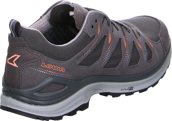 Produktbild Lowa Innox Evo II GTX LO (41)