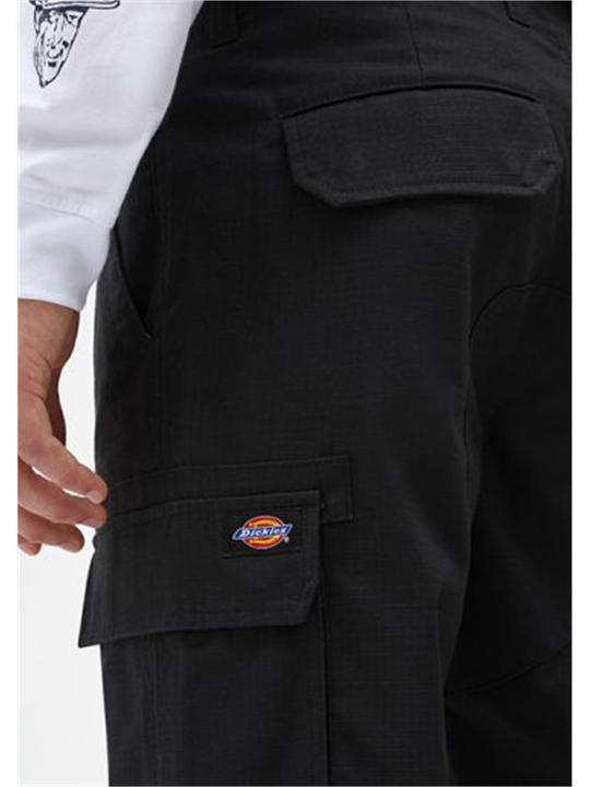 Produktbild Dickies Millerville Pant (34)