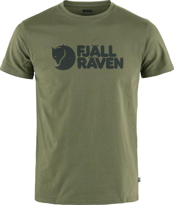 Image du produit Fjällräven Logo (S)