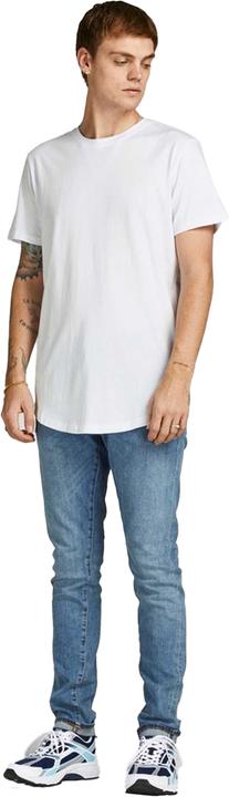 Immagine prodotto Jack & Jones Noa (M)