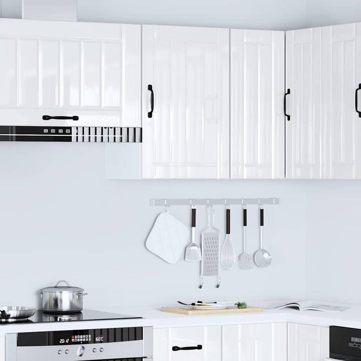 Immagine prodotto vidaXL Madlene (40 x 31 x 60 cm)