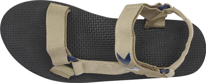 Produktbild hummel Strap Sandal (44)