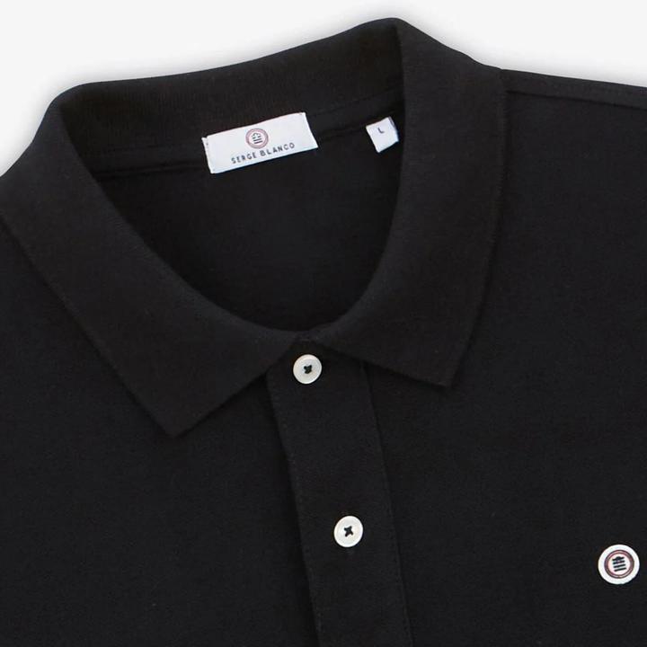 Produktbild Serge Blanco Lucas (M)