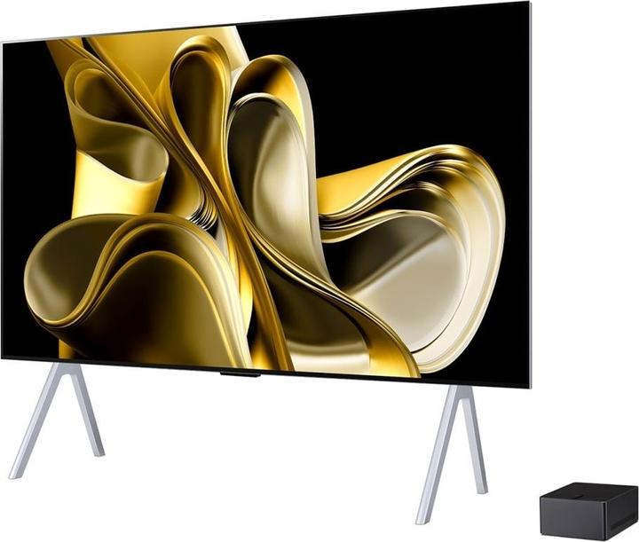 Immagine prodotto LG OLED97M39LA (97", M3, OLED, 4K, 2023)