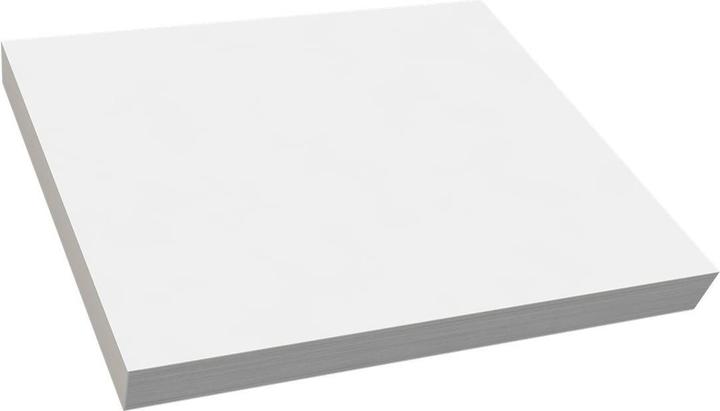 Immagine prodotto Epson Carta opaca migliorata, 100 fogli (192 g/m², 100 x, A3+)