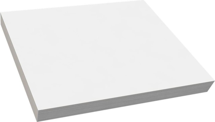 Actual product image Epson Photo Quality Ink Jet Paper, 100 sheets (102 g/m², A3+, 100 x)