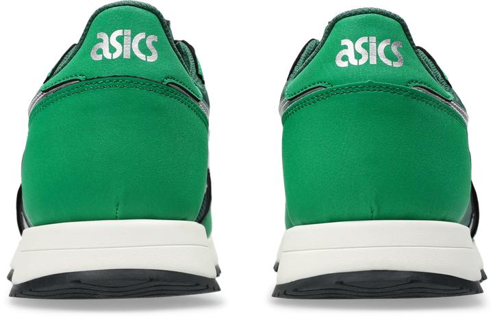 Immagine prodotto ASICS Performance Sneaker donna Tiger Runner II verde (40)