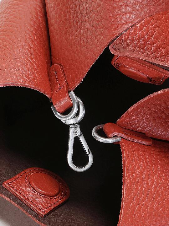 Immagine prodotto Gianni Chiarini Hobo Bag DUA